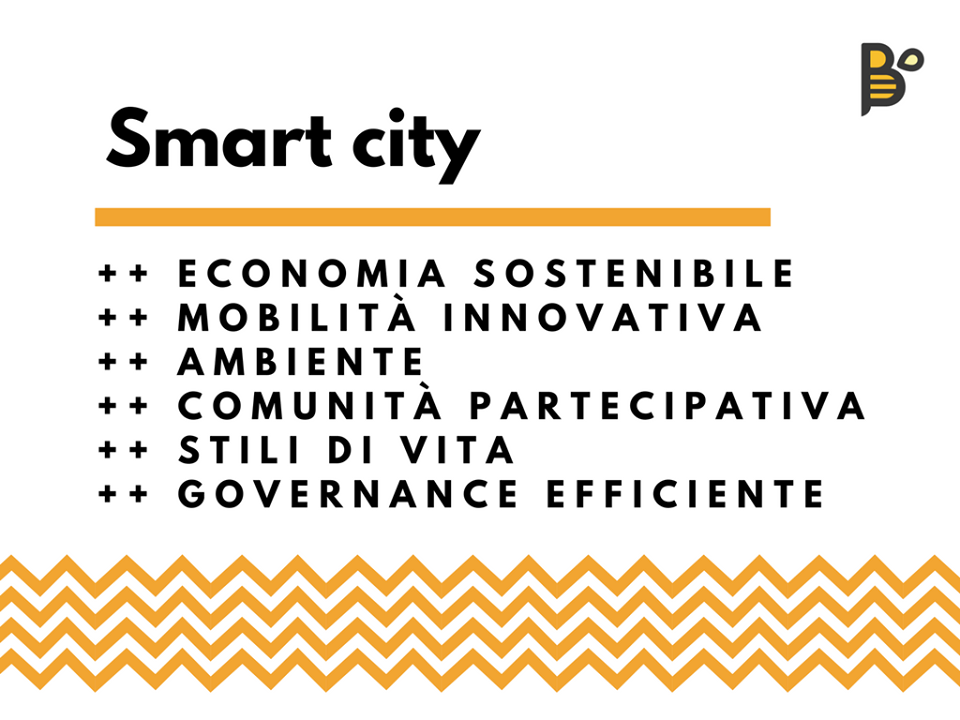 smart-city