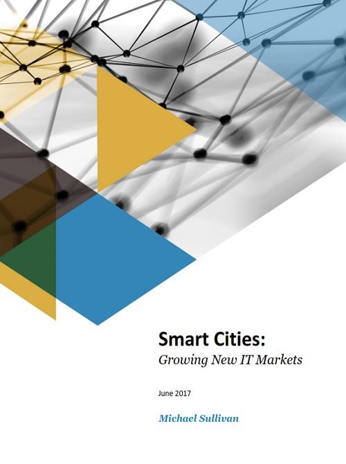 smart_cities_growing_new_it_markets