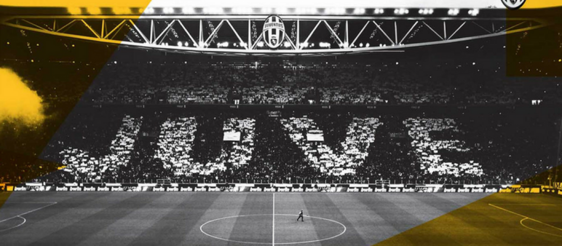 Juventus FC: La sostenibilità nel business del calcio