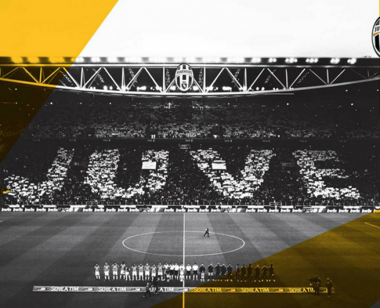 Juventus FC: La sostenibilità nel business del calcio